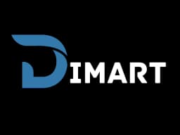 Dimart Logo